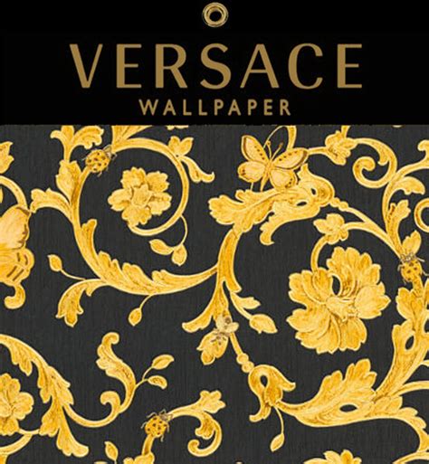 mode versace|versace style wallpaper.